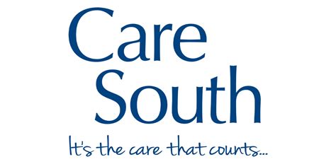 Care south - See current career opportunities that are available at CareSouth